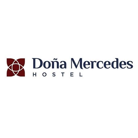 Dona Mercedes Cebu Εξωτερικό φωτογραφία